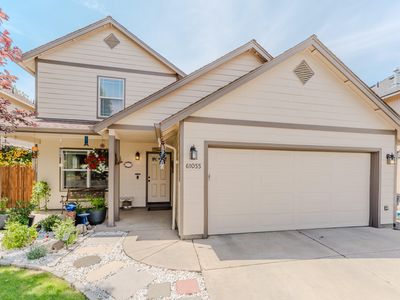 61055 Borden Dr