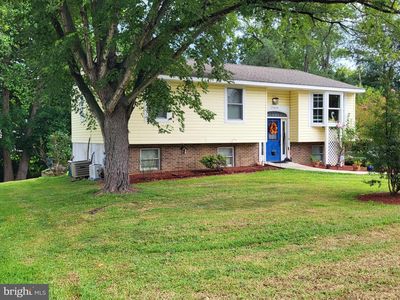 29424 Corbin Pkwy