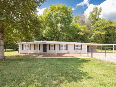 24 Whiterock Rd