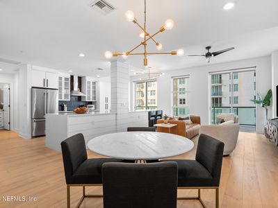 1431 RIVERPLACE Boulevard UNIT 1204