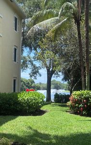 Property at 2729 Anzio Court #107, Palm Beach Gardens, FL