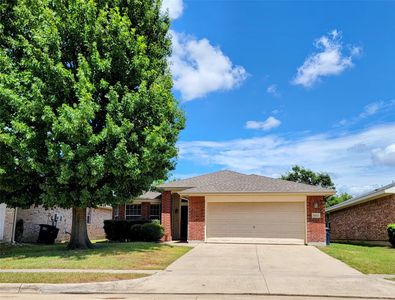 8033 Summer Stream Dr