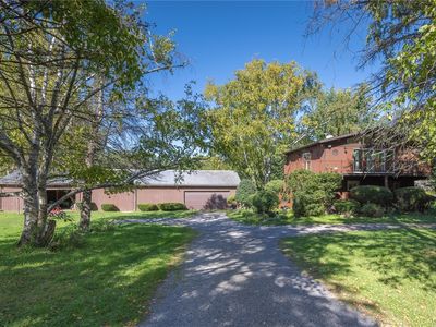 5770 Smith Rd