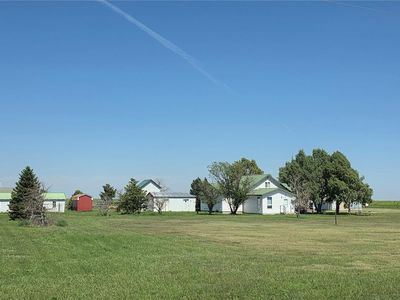 11785 County Road 12