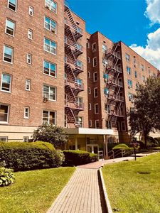 1300 Midland Avenue #A-65