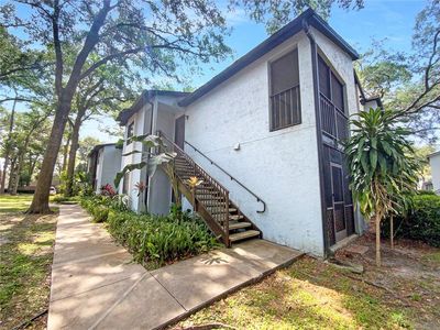 196 Riverbend Dr UNIT 204
