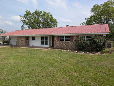111 Fcr #1150