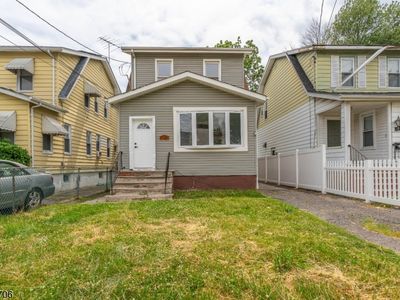 124 Hillcrest Ave