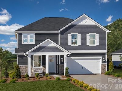 12621 Forager Pl