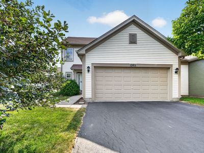 1205 Fawnlily Cir #1205
