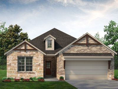10004 Birchpoint Dr