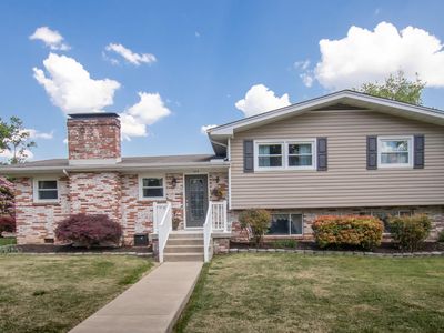 105 Dale Pl