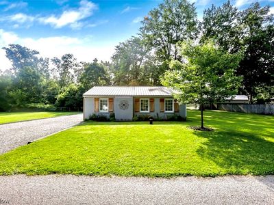 13400 Cedar Rd NE