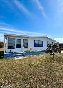 3108 Running Deer Dr