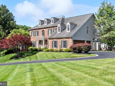 7 Red Tree Ln