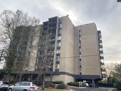 619 King St APT 905