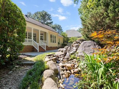 613 Cresstar Dr