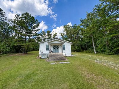 5555 County Road 84