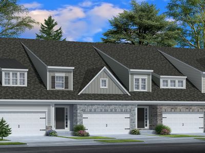 522 Arrowgrass Ln HOMESITE 134