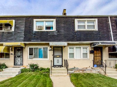 9226 S Halsted St Unit A
