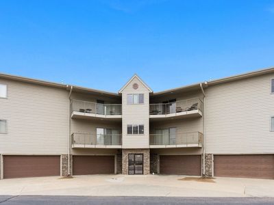 1641 S Cleveland Ave APT 204