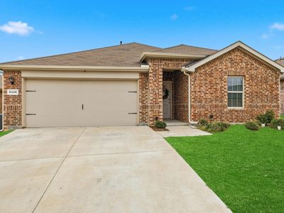 2416 Wildhaven Rd