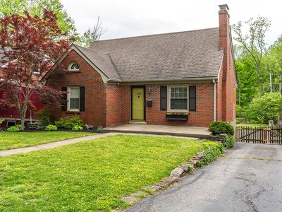 484 Bob O Link Dr