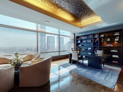 900 W Olympic Blvd UNIT 33B