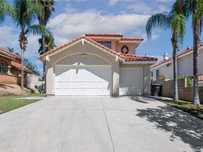 20516 Marcus Rd