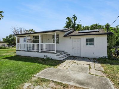 5212 Aloha St