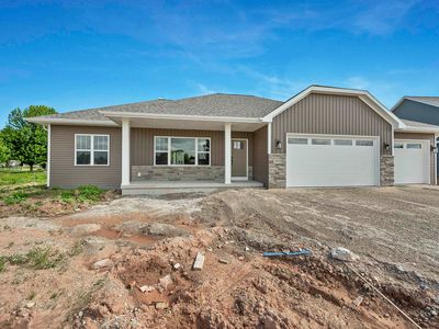 2859 Stelor Dr
