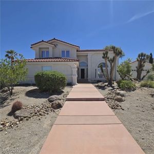 4755 N Grand Canyon Dr