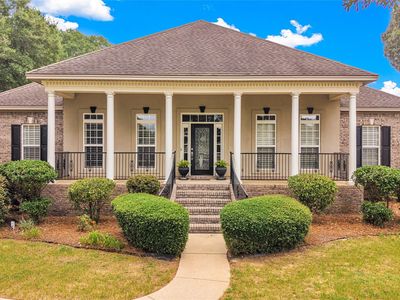 18 Menawa Pass