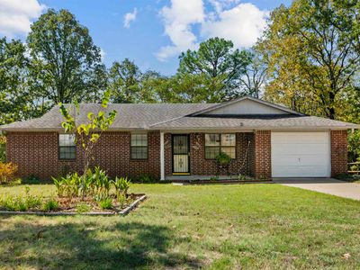 11 High Oak Cv