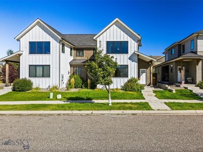 3108 S 15th Ave