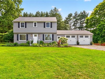 7459 Victor Mendon Rd