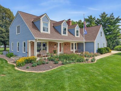 Property at 149 Hickory DRIVE, Delafield, WI