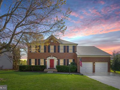 15572 Atterbury Ct