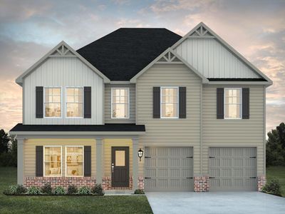 3156 Emberly Dr LOT 223