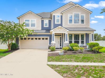 14846 TRELLIS Street