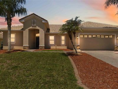 3404 Great Pond Dr