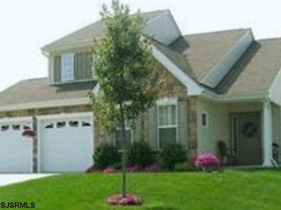 122 Gasko Rd