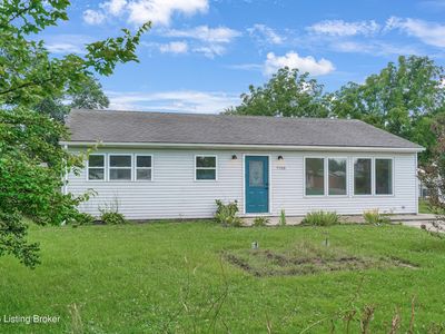 7108 Nathan Hale Way