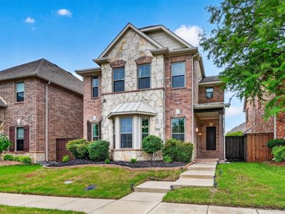 1468 Bristol Ln