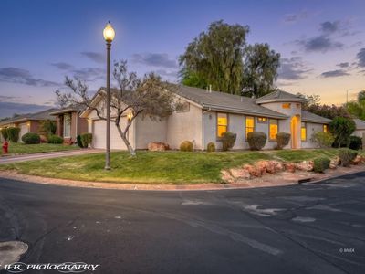 400 Paradise Pkwy Unit 113