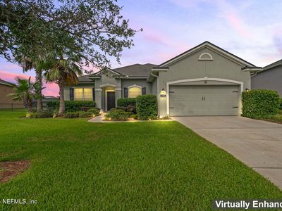 117 POND RUN Lane