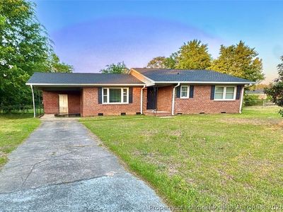 7538 Hargrove Ct