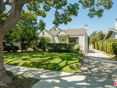 3958 Brunswick Ave