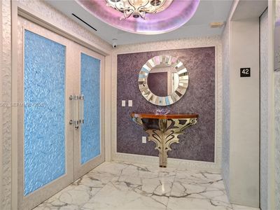 17121 Collins Ave APT 4203