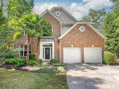 13934 Kings Carriage Ln